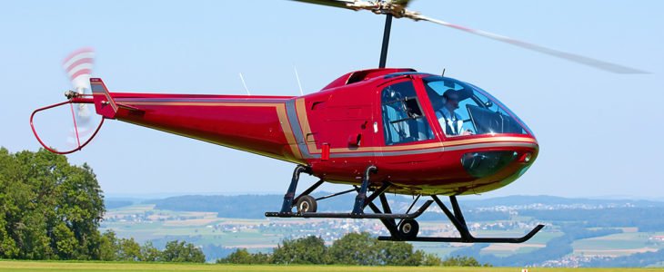 Amarnath Yatra Helicopter Tickets