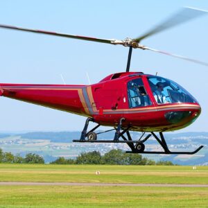 Ganga Aarti Helicopter Tickets Varanasi