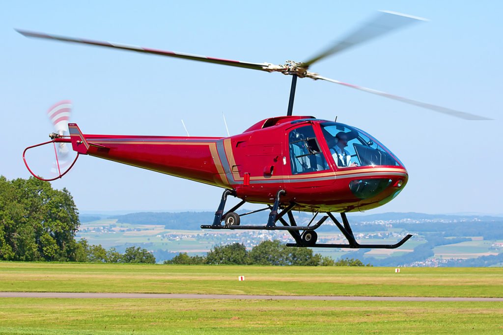 Sangam Triveni Darshan Helicopter Tickets Allahabad